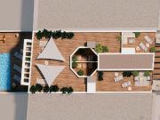 Piso en venta en Torrevieja, Las Piscinas Naturales. Pisos. Piso en venta en Torrevieja, Las Piscinas Naturales. Pisos.