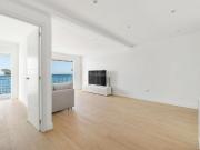 Piso en venta en Torrevieja, Las Piscinas Naturales....