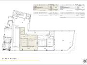 Piso en venta en Torrevieja, Las Piscinas Naturales....