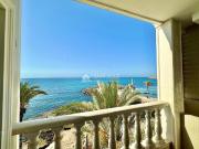 Piso en venta en Torrevieja, Las Piscinas Naturales....