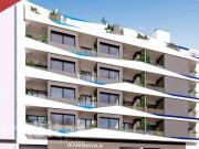 Piso en venta en Torrevieja, Las Piscinas Naturales.... Piso en venta en Torrevieja, Las Piscinas Naturales....