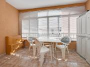 Piso en venta en Torrevieja, Las Piscinas Naturales....