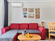 Piso en venta en Torrevieja, Las Piscinas Naturales....