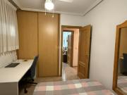 Piso en venta en Torrevieja, Las Piscinas Naturales....