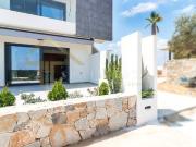 Piso en venta en Torrevieja, Los Altos