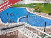 Piso en venta en Torrevieja, Los Balcones Los Altos....
