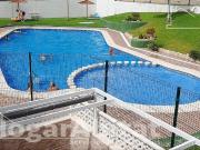 Piso en venta en Torrevieja, Los Balcones Los Altos....