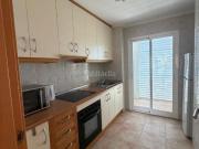 Piso en venta en Torrevieja, Los Balcones Los Altos....