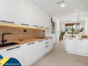 Piso en venta en Torrevieja, Los Balcones Los Altos....