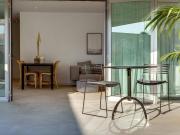 Piso en venta en Torrevieja, Los Balcones Los Altos....