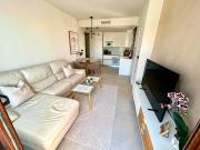 Piso en venta en Torrevieja, Los Balcones Los Altos.... Piso en venta en Torrevieja, Los Balcones Los Altos....