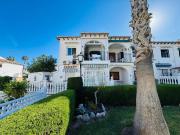 Piso en venta en Torrevieja, Los Balcones Los Altos....