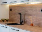 Piso en venta en Torrevieja, Los Balcones Los Altos....