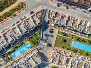 Piso en venta en Torrevieja, Los Balcones Los Altos. Pisos.