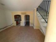 Piso en venta en Torrevieja, Los Balcones Los Altos. Pisos.