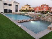 Piso en venta en Torrevieja, Los Balcones Los Altos. Pisos.