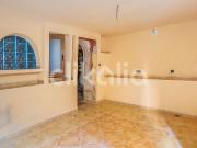 Piso en venta en Torrevieja, Los Balcones Los Altos. Pisos.