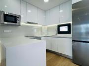 Piso en venta en Torrevieja, Los Balcones Los Altos. Pisos.