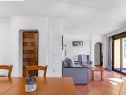 Piso en venta en Torrevieja, Los Balcones Los Altos....