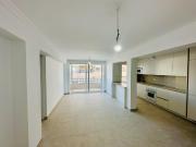 Piso en venta en Torrevieja, Los Europeos. ÂOportunidad...