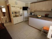 Piso en venta en Torrevieja, Los Europeos. apartamento a...
