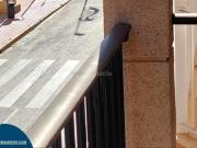 Piso en venta en Torrevieja, Los Europeos. Apartamento...