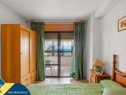 Piso en venta en Torrevieja, Los Europeos. Apartamento...