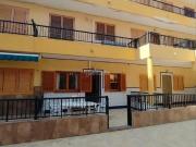 Piso en venta en Torrevieja, Los Europeos. Apartamento...