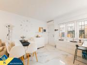 Piso en venta en Torrevieja, Los Europeos. Apartamentos...