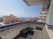 Piso en venta en Torrevieja, Los Europeos. Este...