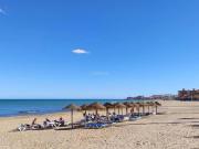 Piso en venta en Torrevieja, Los Europeos. Exclusiva...