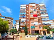 Piso en venta en Torrevieja, Los Europeos. Fantástico...