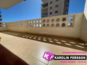 Piso en venta en Torrevieja, Los Europeos. Piso con...