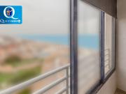 Piso en venta en Torrevieja, Los Europeos. Piso en venta...