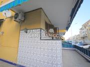 Piso en venta en Torrevieja, Los Europeos. Piso en venta...