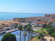 Piso en venta en Torrevieja, Los Europeos. Piso Super...
