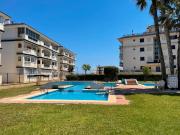 Piso en venta en Torrevieja, Los Europeos. Pisos.
