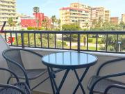 Piso en venta en Torrevieja, Miramar Torre del Moro....