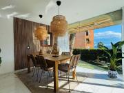 Piso en venta en Torrevieja, Miramar Torre del Moro....