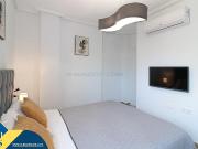 Piso en venta en Torrevieja, Nueva Torrevieja....