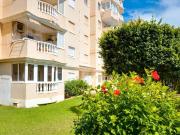 Piso en venta en Torrevieja, Nueva Torrevieja....