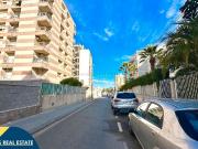 Piso en venta en Torrevieja, Nueva Torrevieja....