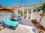 Piso en venta en Torrevieja, Nueva Torrevieja. BUNGALOW...