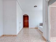 Piso en venta en Torrevieja, Nueva Torrevieja....