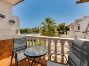 Piso en venta en Torrevieja, Nueva Torrevieja. Pisos.