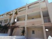 Piso en venta en Torrevieja, Nueva Torrevieja. Pisos.