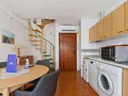 Piso en venta en Torrevieja, Nueva Torrevieja. Pisos.