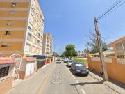 Piso en venta en Torrevieja, Nueva Torrevieja. Venta de...