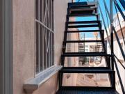 Piso en venta en Torrevieja, Parque Acuático Sector 25....