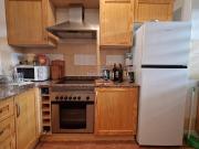 Piso en venta en Torrevieja, Parque Acuático Sector 25....